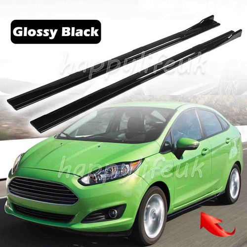 For fiesta mk5 - fiesta, mk7