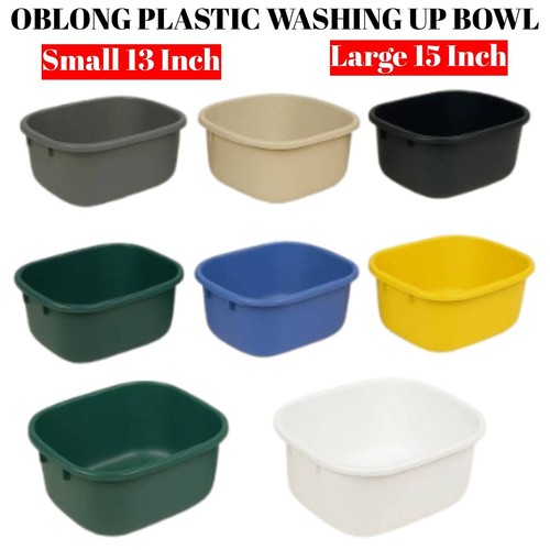Lucy rectangular washing - lucy, up