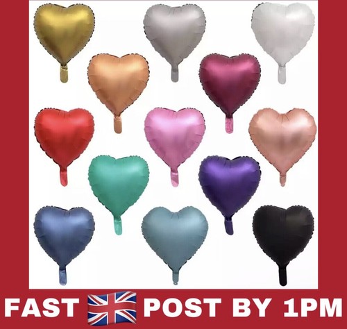 5pcs chrome love - x, heart
