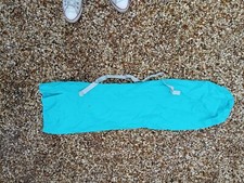 Foldable playpen for babies