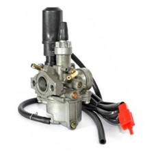 111040 carburetor tnt - 111040, Ø