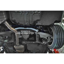 AUDI A4/S4 QUATTRO B8