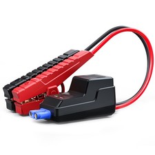 VTOMAN Portable Jumper Cable