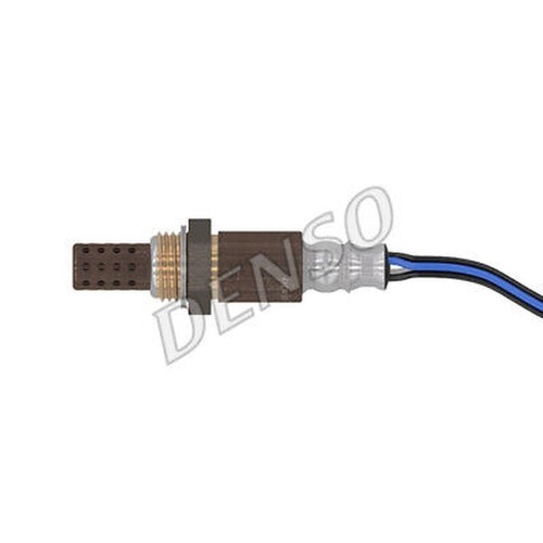 Denso dox 0113 lambda - dox-0113, sensor