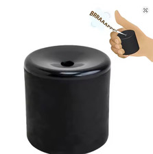 Funny Realistic Farting Sounds