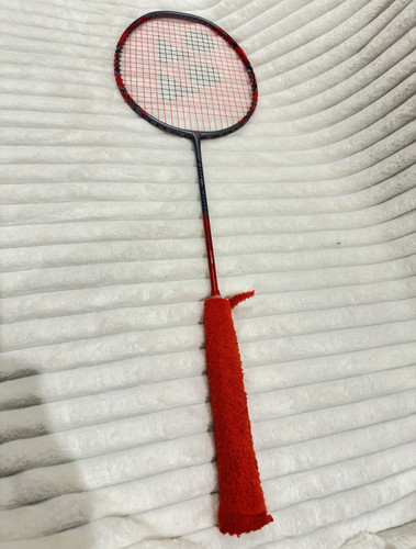 Yonex arcsaber pro great - arcsaber,