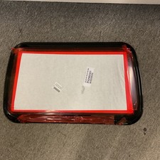 Swift Caravan Window 600 x