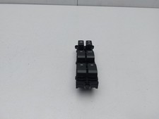 MASTER WINDOW REGULATOR BUTTON