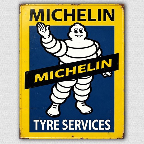 Michelin tyre services - michelin,
