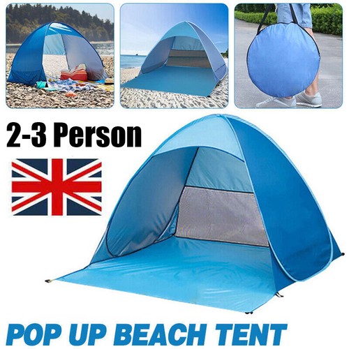 Man person pop - 2-3, pop-up
