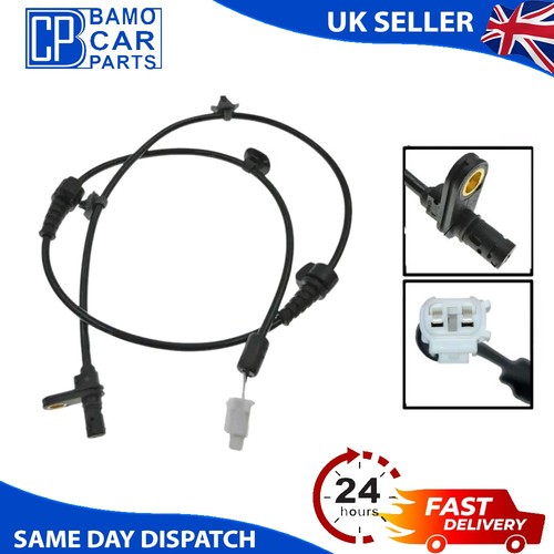 For suzuki sx4 mk1 sedici - for,