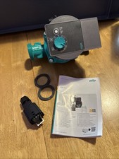 Wilo Yonos Pico 25/1-8 Row