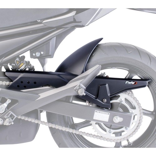 Puig hugger matte - matte, |