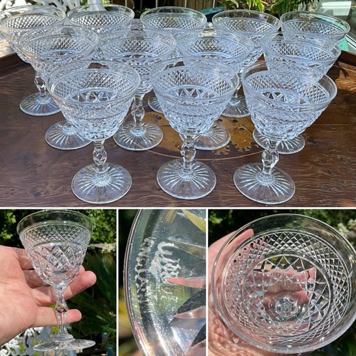 Antique webb - 👀2,
