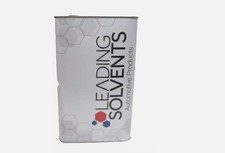 LS Panel Wipe FAST 5L