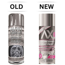 All Purpose Spray Paint