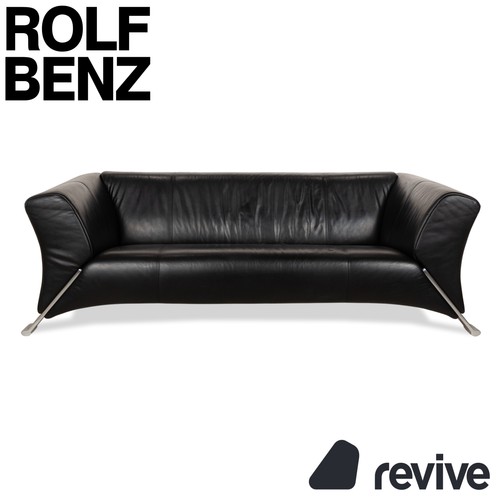 Rolf benz 322 - benz,