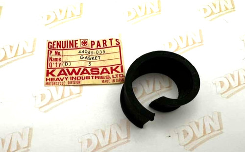 Kawasaki nos new 44045 035 - kawasaki, 44045-035