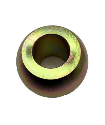 Quick hitch lower link - , ball