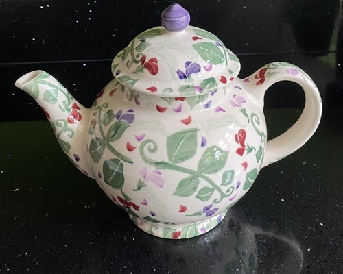 Emma bridgewater original - emma,