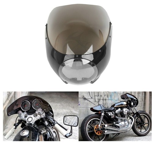 Abs cafe racer - cafe, 5