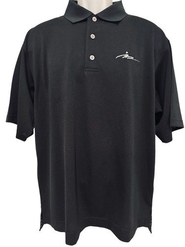 Footjoy polo shirt mens - polo,
