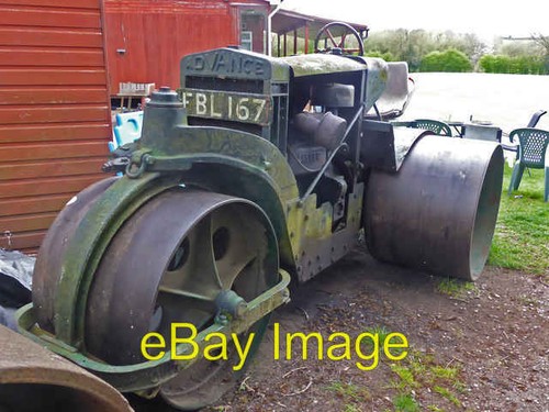 Photo 6x4 cricket pitch - photo,