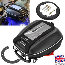 Tank Bag Luggages For BMW R1200GS LC R1250GS F850GS R1200R R1200RS/RT R1250R/RS