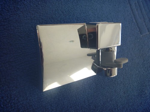 Shower door hook - door, ,