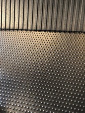 Choose from the Range of Delta Rubber mat Stable Horse Pony Floor & Wall Matting