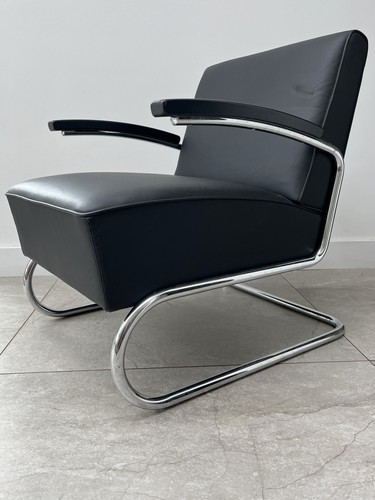 Willem gispen s411 - s411, lounge