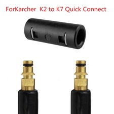 For Karcher High-Pressure