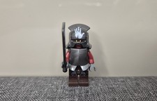 Lego Lord of the Rings