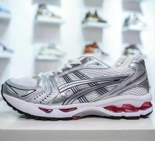 1201a019 104 asics gel - 1201a019-104,