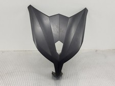 Yamaha XP500 T-Max 500