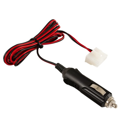 Terratrip 12v cigarette - terratrip,