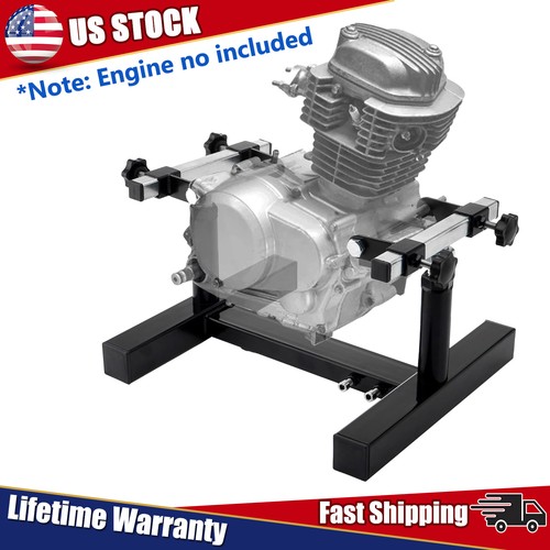 Heavy duty motorcycle - heavy, engine