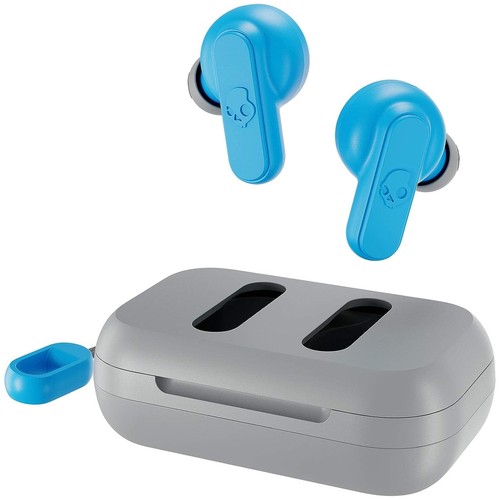 Skullcandy dime true - true, wireless