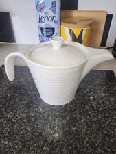 Maxwell & Williams Porcelain