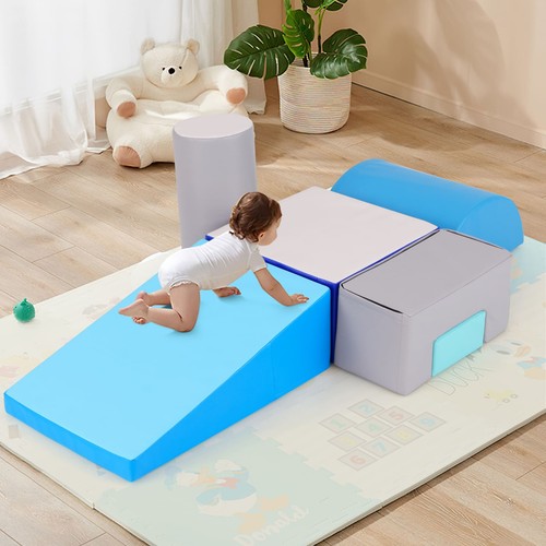 Pcs toddler foam - 6,