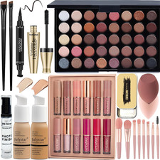 Make-Up Sets,All in One Make