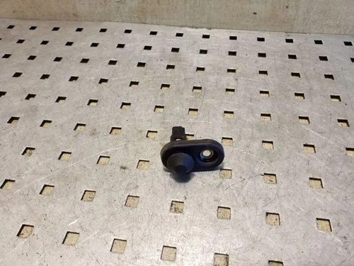 Toyota land cruiser 120 j12 - cruiser,