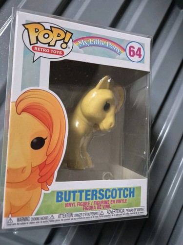 Funko pop retro toys - retro, toys: