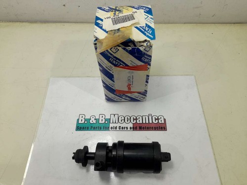 Electric pump washer - electric,