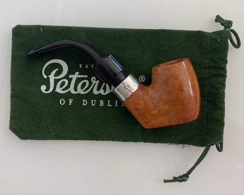 Peterson system deluxe - system, 20fb