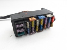 JAGUAR XJ6 XJ12 XJ40 EARLY