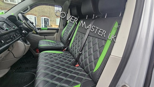 Transporter t6 seat - vw,