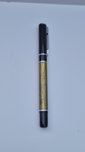 Waterman laureat fountain - i,