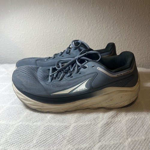 Altra via olympus shoes - altra,
