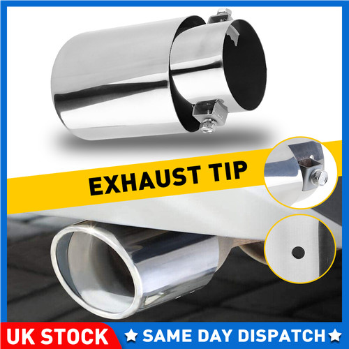 For vauxhall corsa 24 - for,